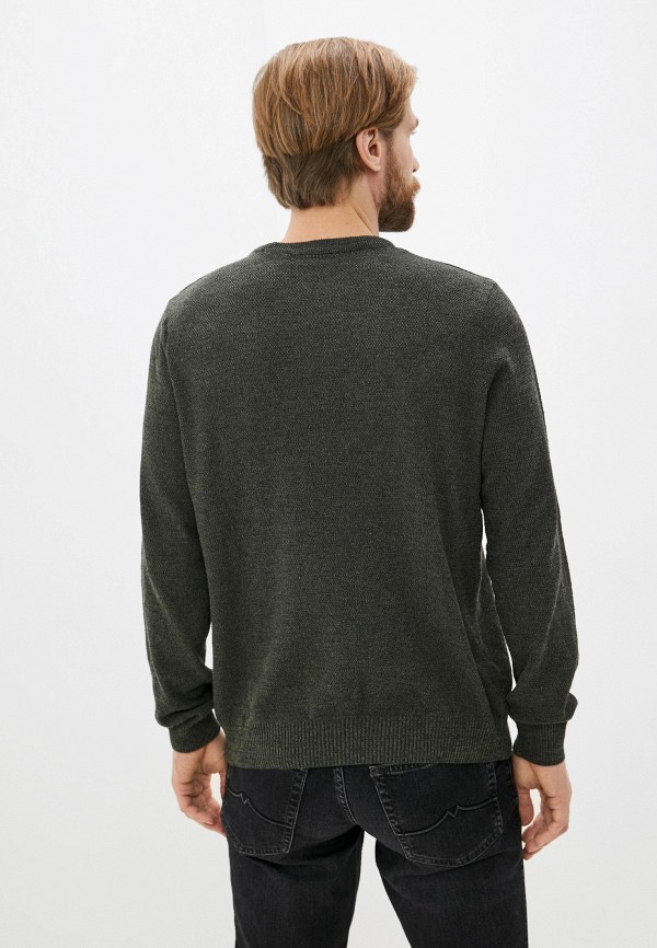 Mavi Джемпер - SWEATER - фото 3