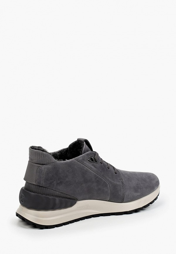 Ecco Кроссовки - ECCO ASTIR - фото 3