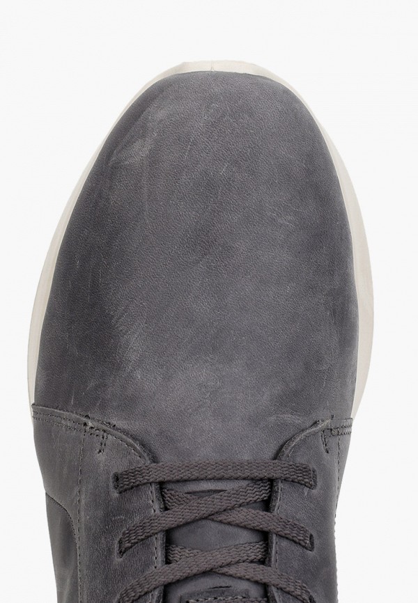 Ecco Кроссовки - ECCO ASTIR - фото 4