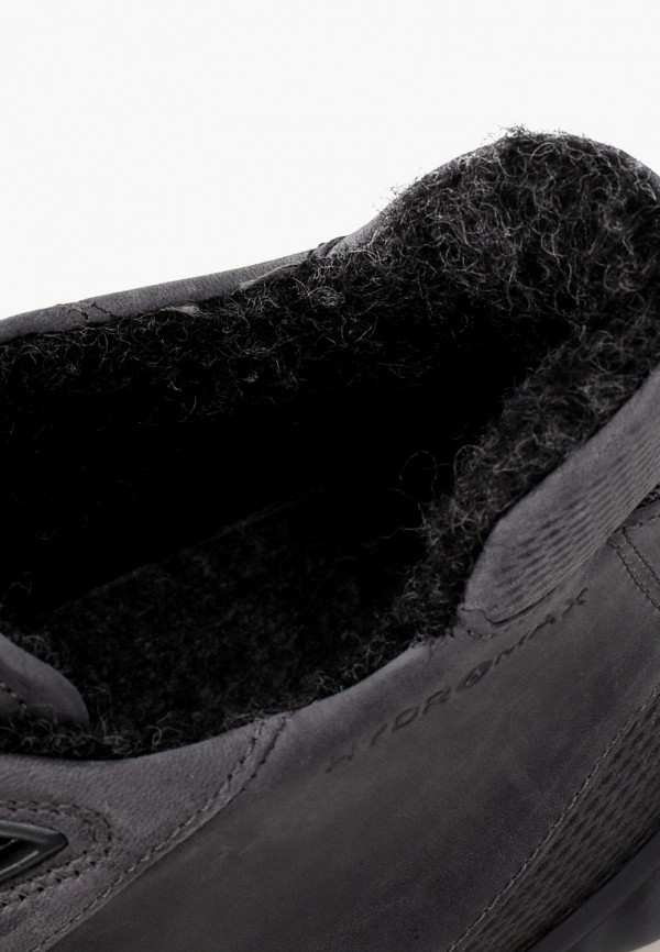 Ecco Кроссовки - ECCO ASTIR - фото 6