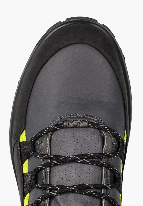 Ecco Кроссовки - ECCO EXOSTRIKE M - фото 4