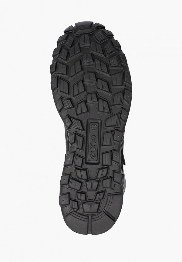 Ecco Кроссовки - ECCO EXOSTRIKE M - фото 5