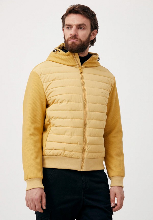 Finn Flare Куртка утепленная - фото 1