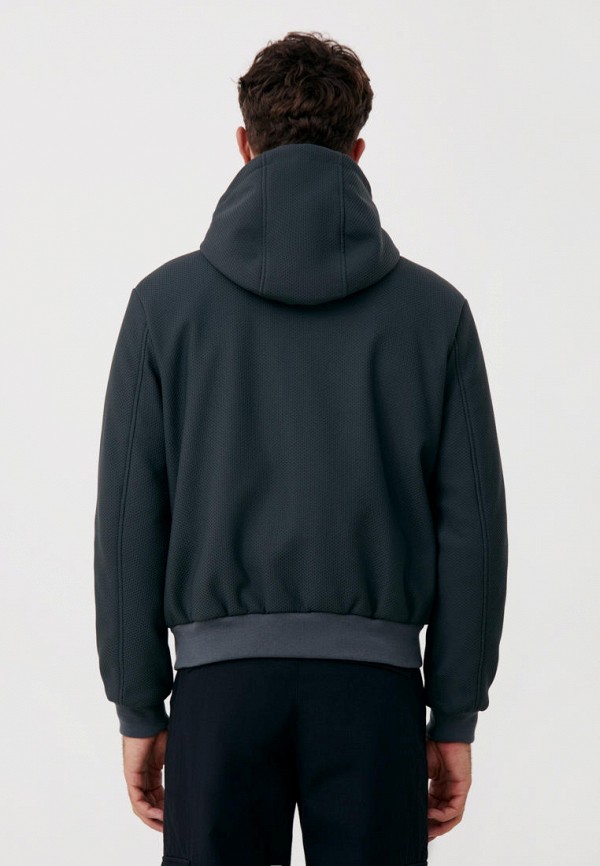 Finn Flare Куртка утепленная - фото 3