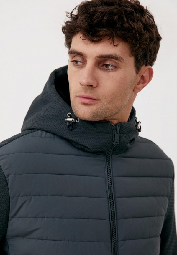 Finn Flare Куртка утепленная - фото 4