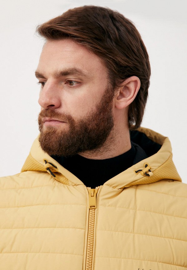 Finn Flare Жилет утепленный - фото 4