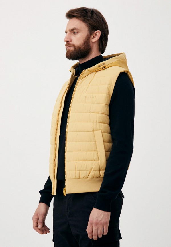 Finn Flare Жилет утепленный - фото 5