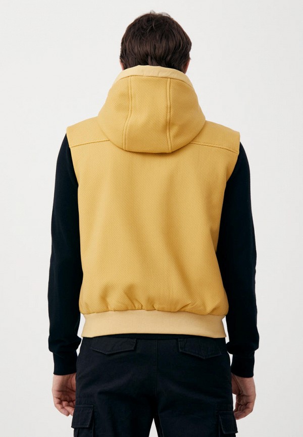 Finn Flare Жилет утепленный - фото 3