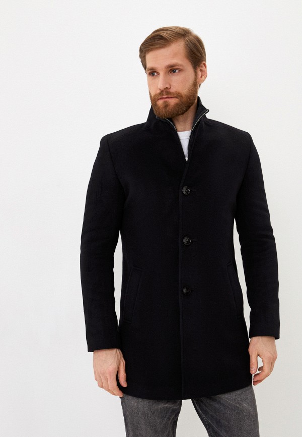 Berkytt Полупальто - фото 1