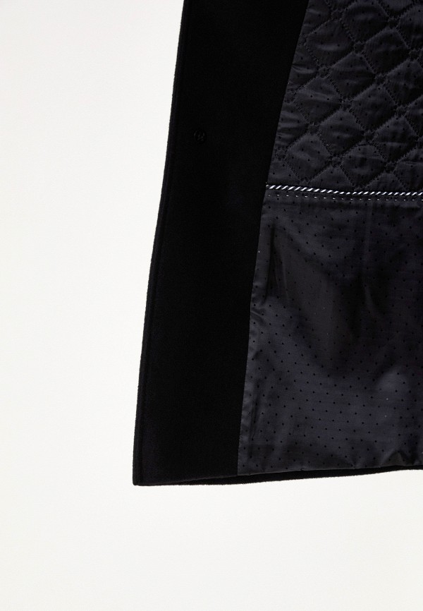 Berkytt Полупальто - фото 4