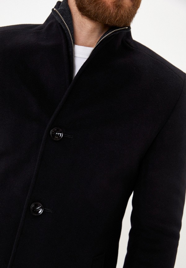 Berkytt Полупальто - фото 5