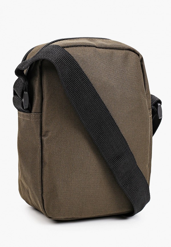 Lyle & Scott Сумка - Reporter Bag - фото 2