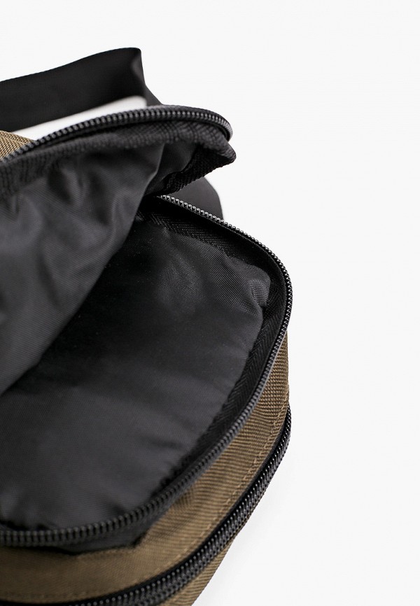 Lyle & Scott Сумка - Reporter Bag - фото 3