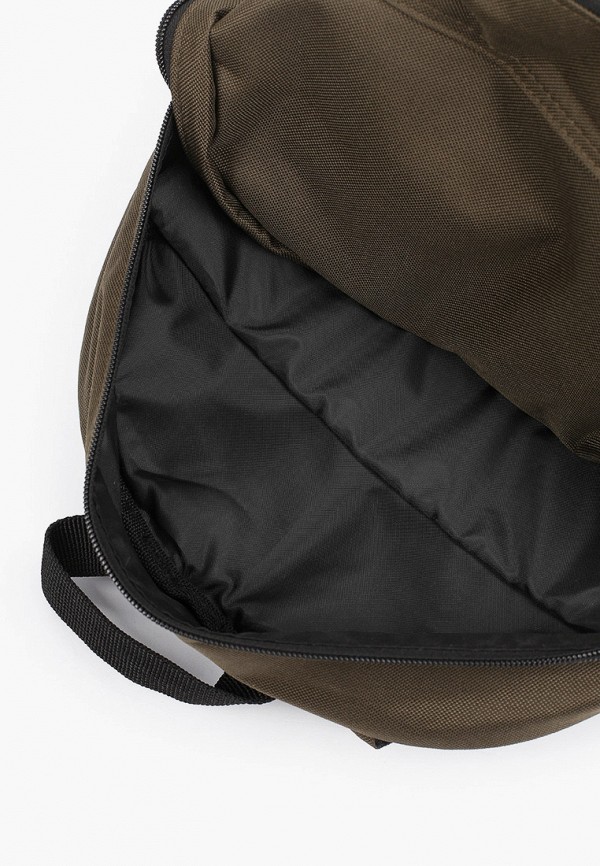 Lyle & Scott Рюкзак - Backpack - фото 3