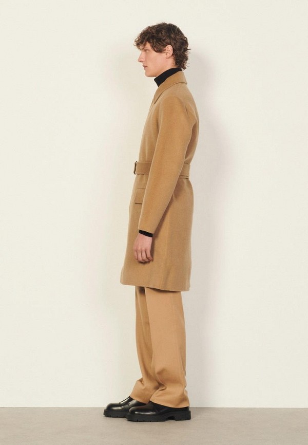 Sandro Пальто - фото 4