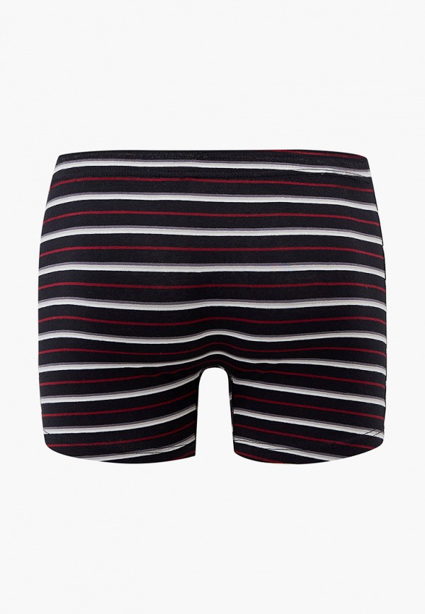 Comandor Трусы - фото 2