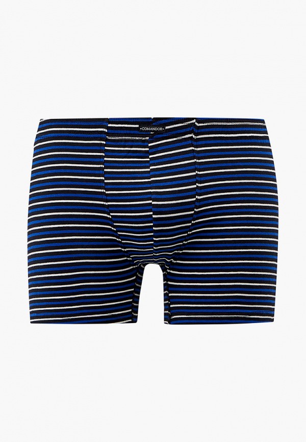 Comandor Трусы - фото 1