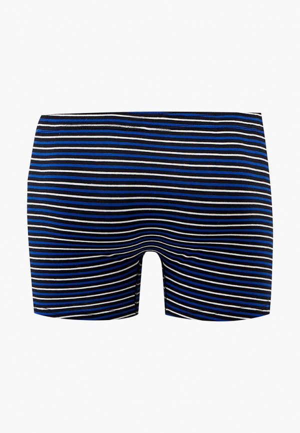 Comandor Трусы - фото 2