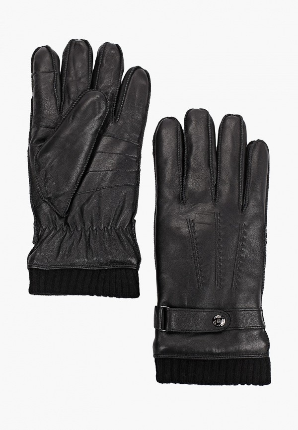 HENDERSON Перчатки - фото 1