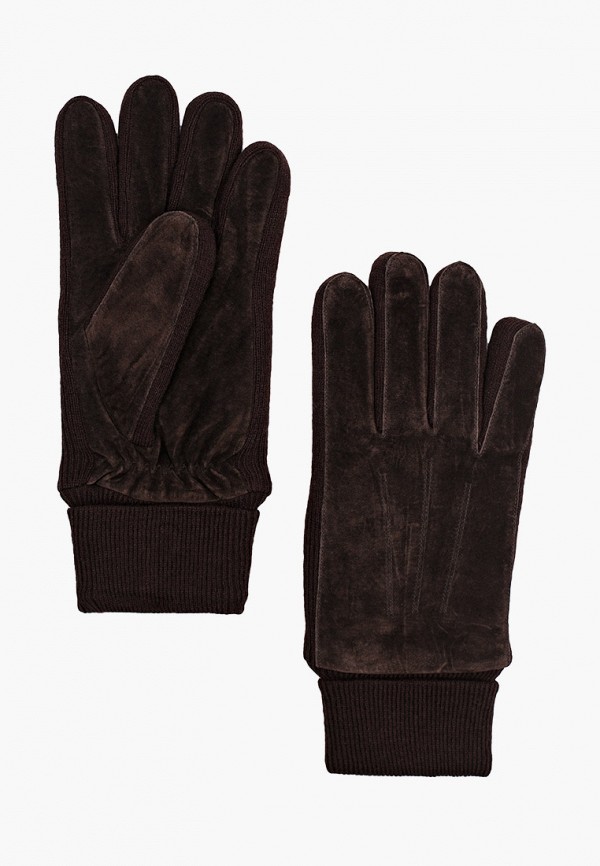 HENDERSON Перчатки - фото 1