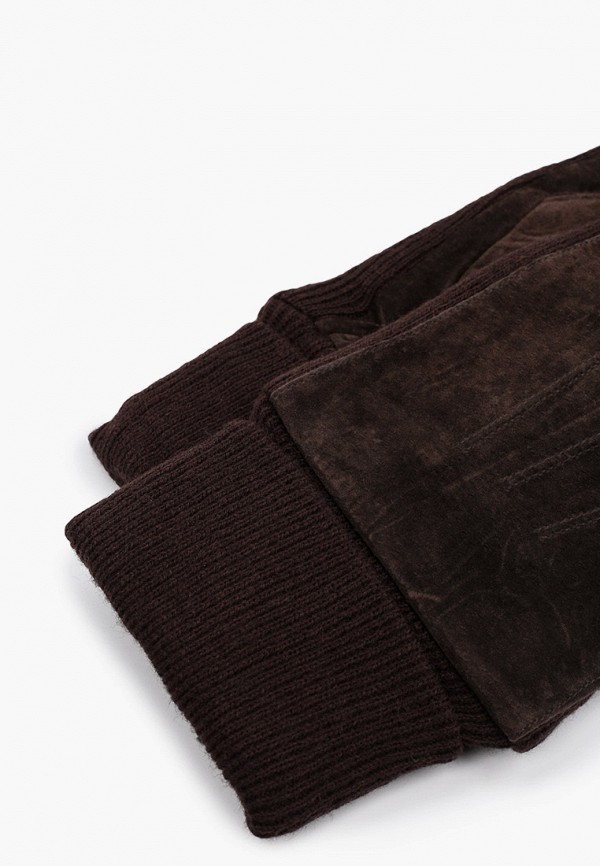 HENDERSON Перчатки - фото 2