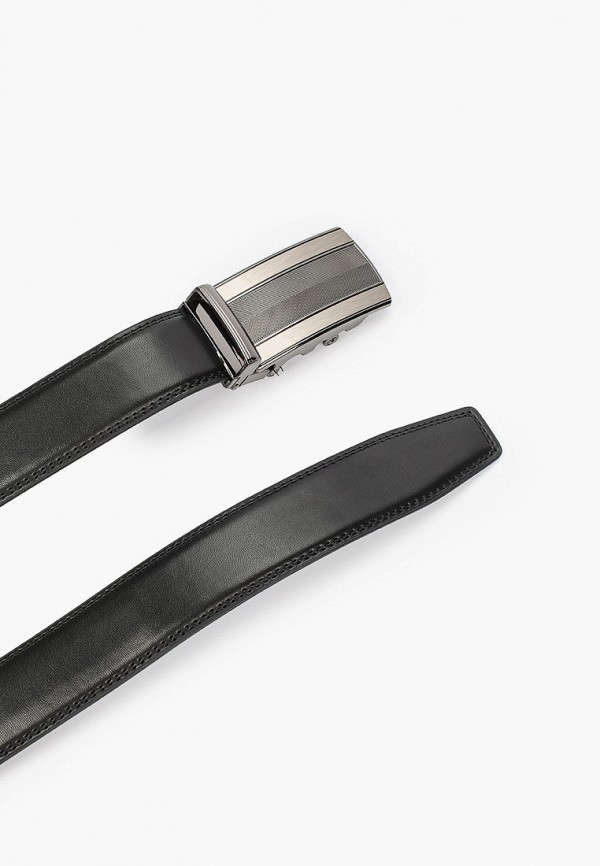 O'STIN Ремень - фото 2