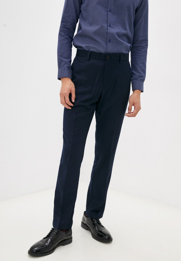 O'STIN Брюки - фото 1