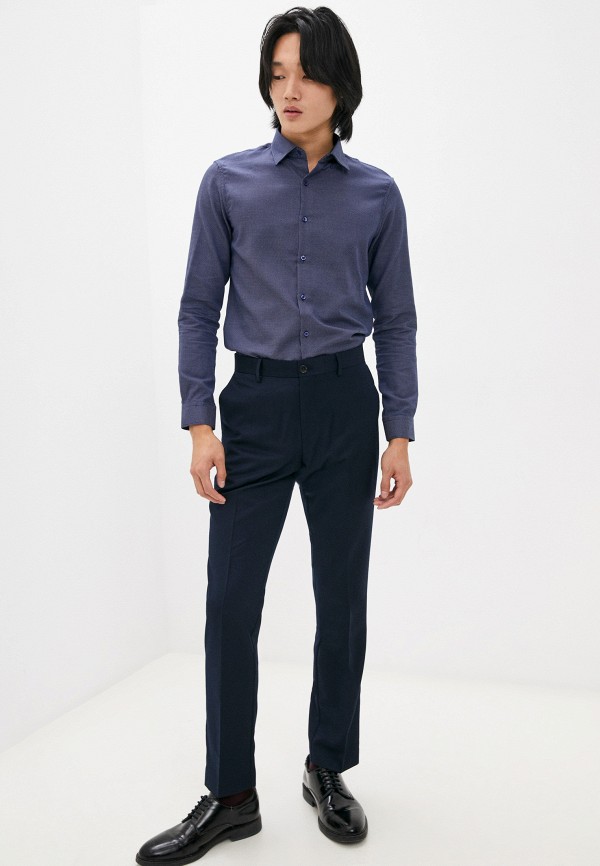 O'STIN Брюки - фото 2