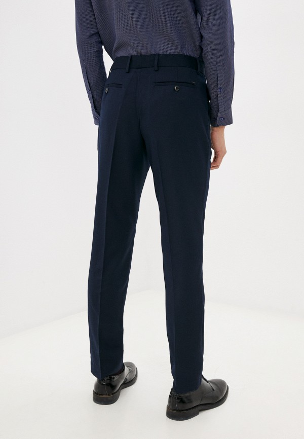 O'STIN Брюки - фото 3