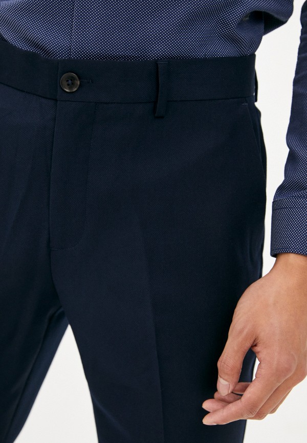 O'STIN Брюки - фото 4