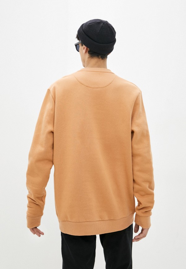 Lyle & Scott Свитшот - Tech Pocket Sweatshirt - фото 3