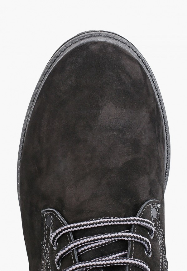 Goodzone Ботинки - фото 4