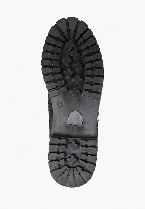 Goodzone Ботинки - фото 5