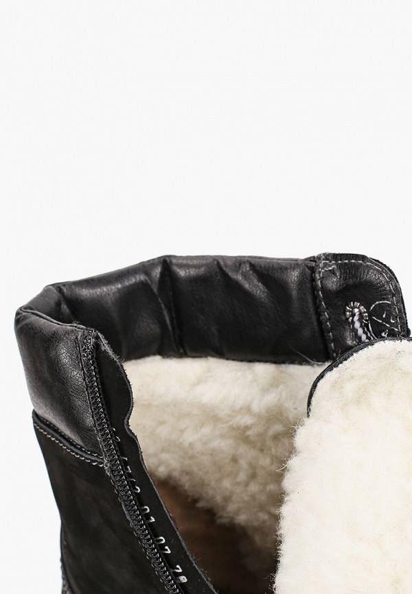 Goodzone Ботинки - фото 6