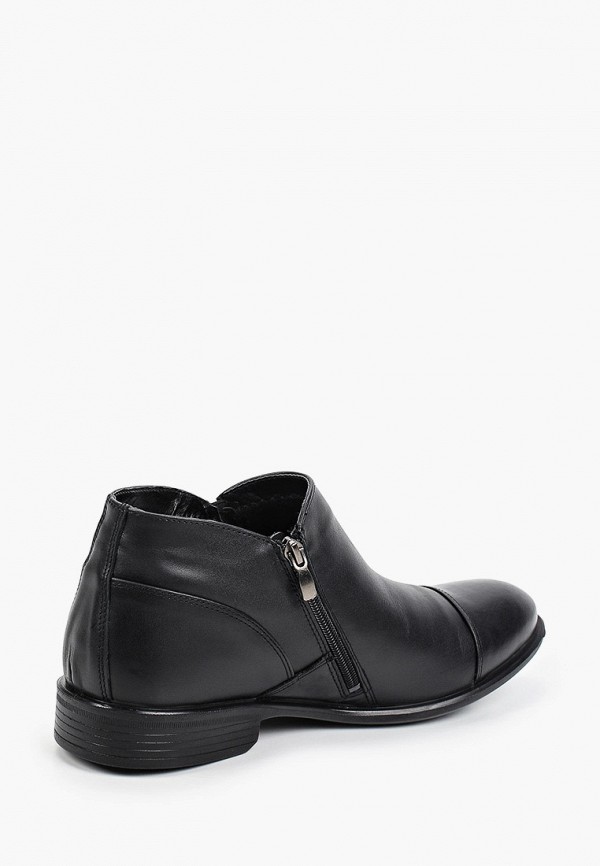 Goodzone Ботинки - фото 3