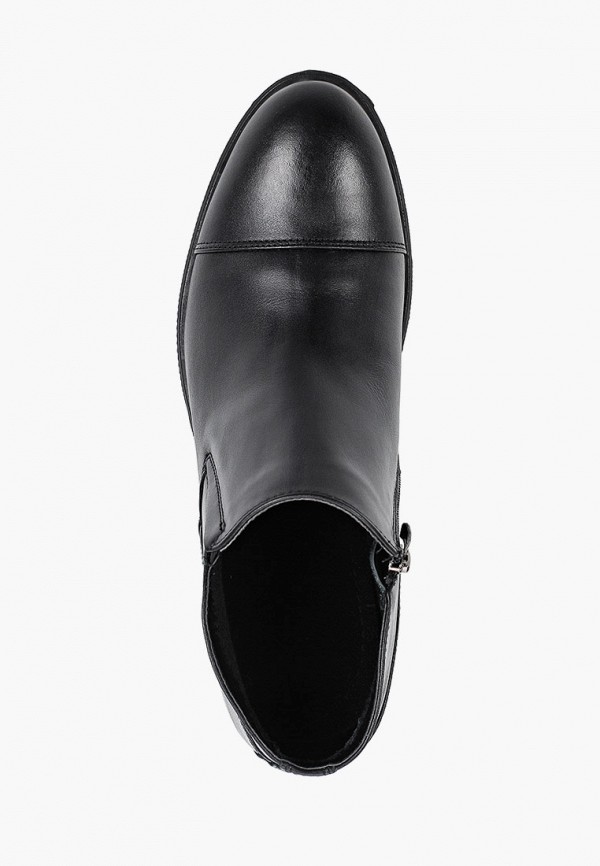 Goodzone Ботинки - фото 4