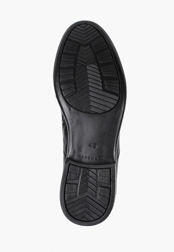 Goodzone Ботинки - фото 5