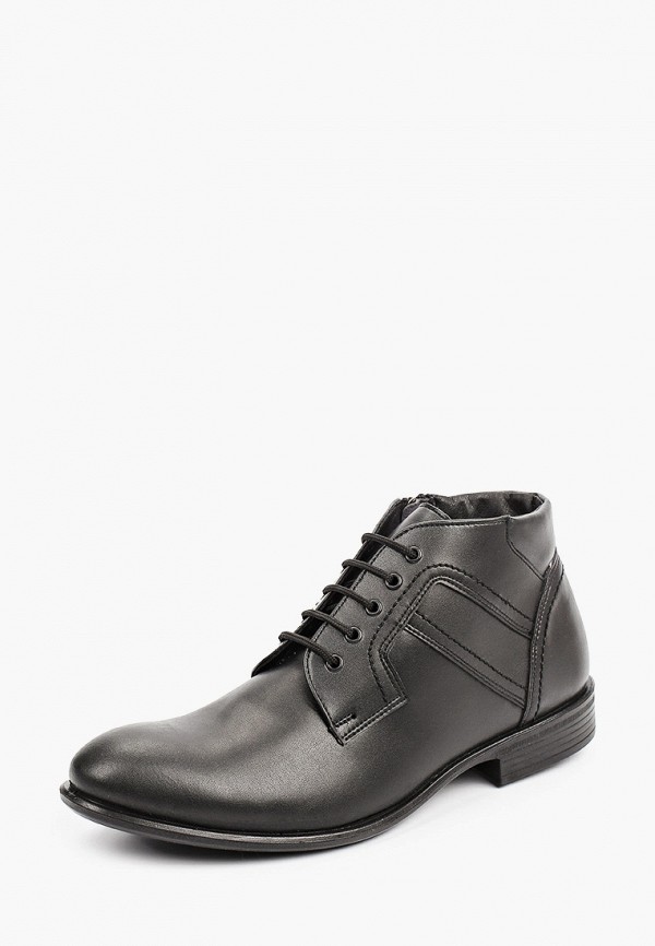 Goodzone Ботинки - фото 2