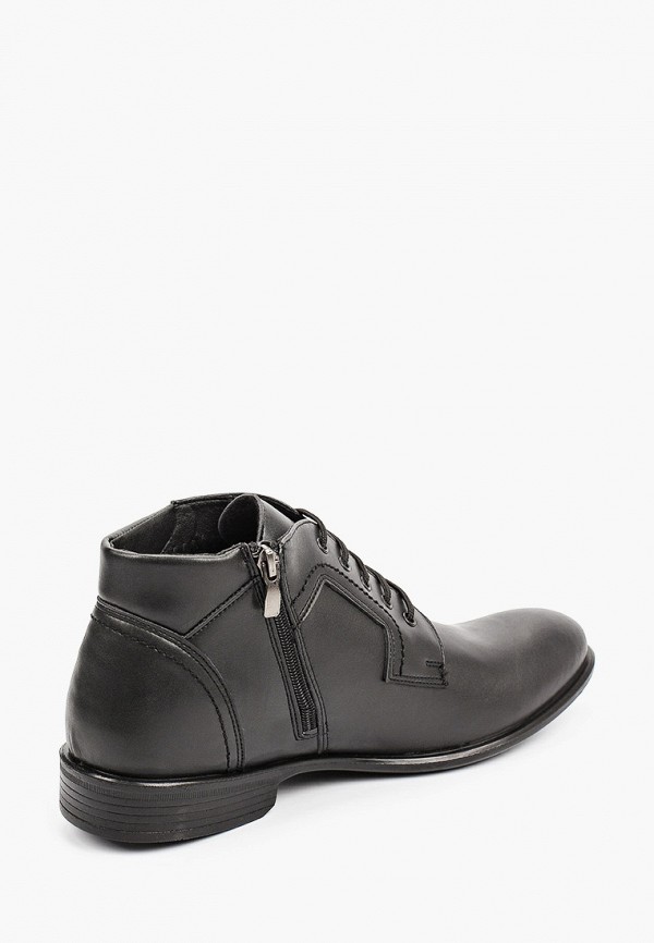 Goodzone Ботинки - фото 3