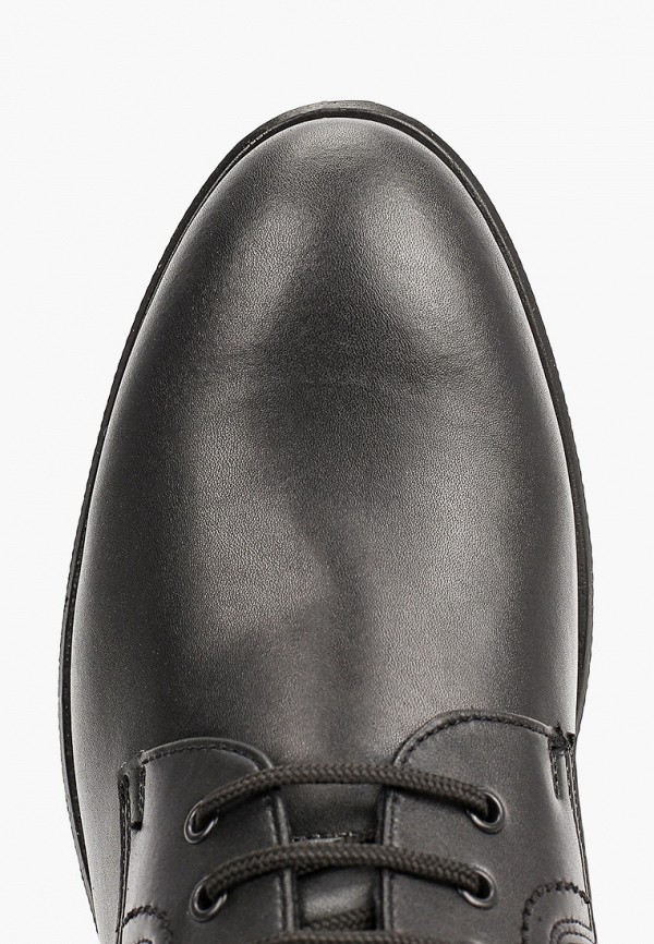 Goodzone Ботинки - фото 4