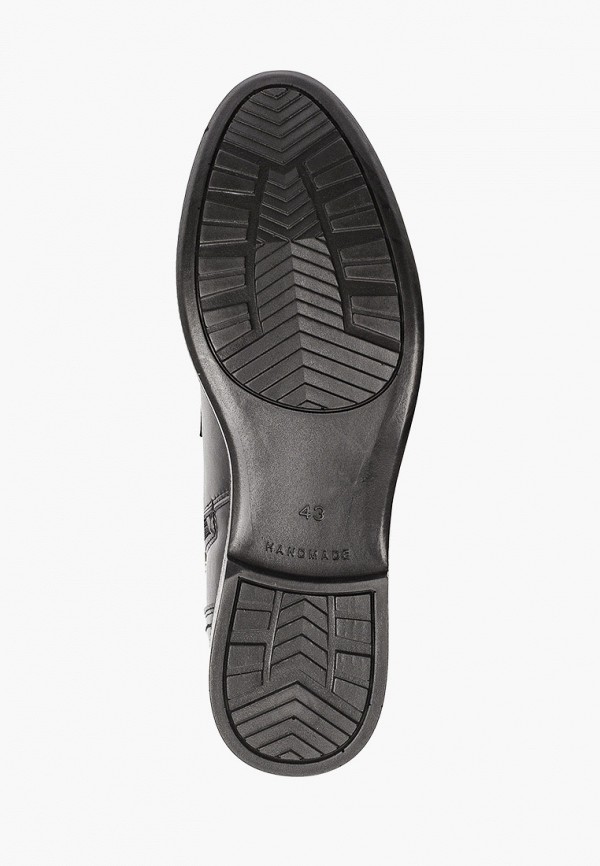 Goodzone Ботинки - фото 5