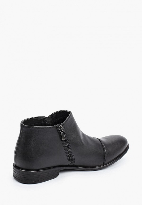 Goodzone Ботинки - фото 3