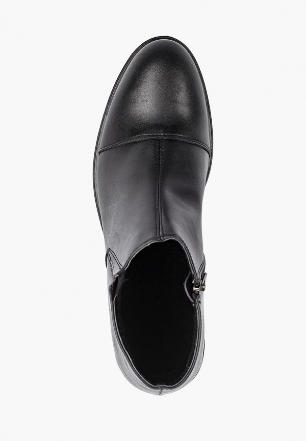 Goodzone Ботинки - фото 4