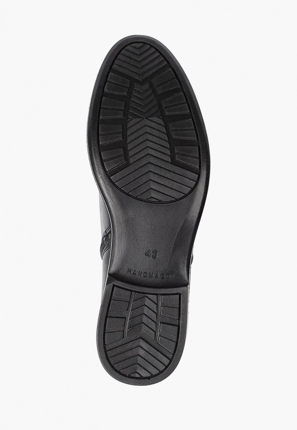 Goodzone Ботинки - фото 5