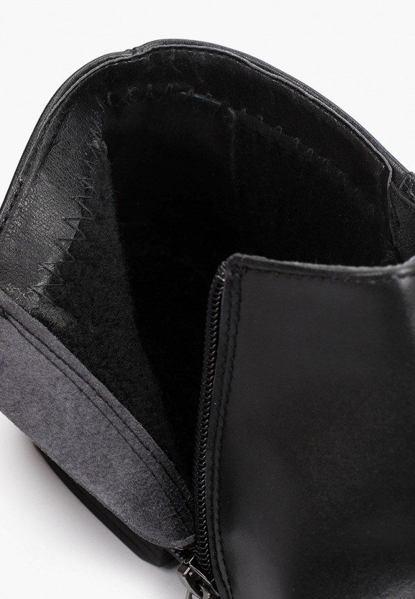 Goodzone Ботинки - фото 6