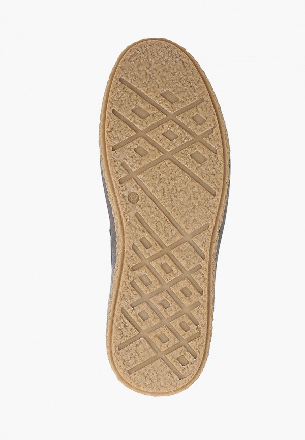 HENDERSON Ботинки - фото 5