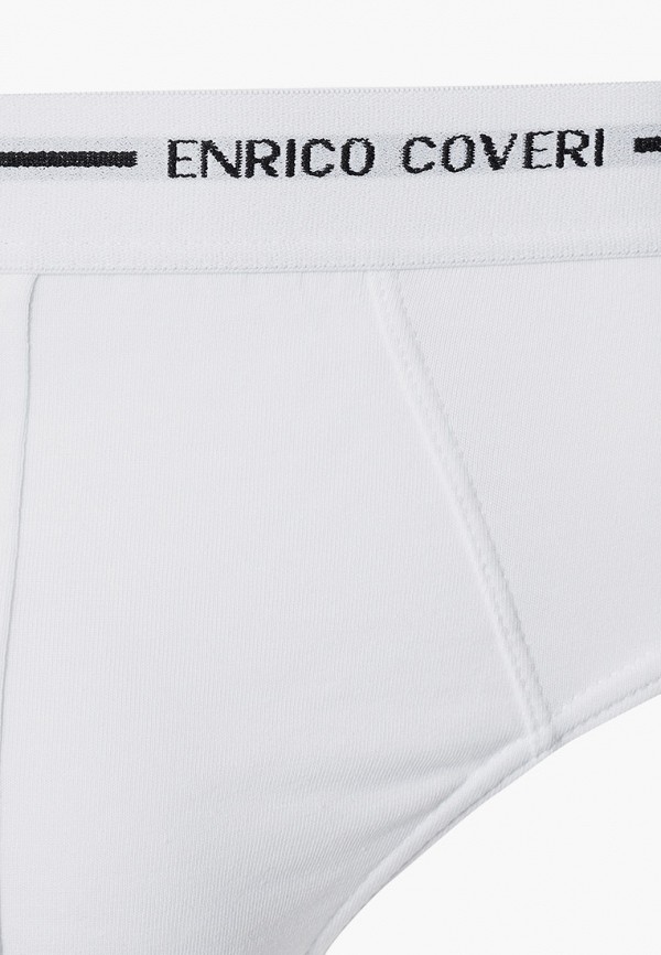 Enrico Coveri Трусы - фото 2