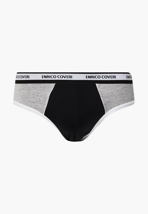 Enrico Coveri Трусы - фото 1