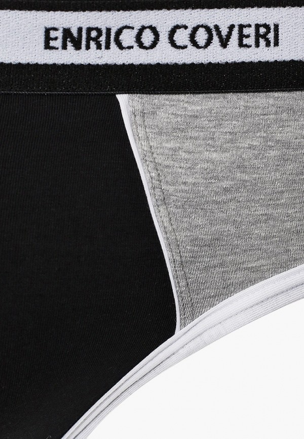 Enrico Coveri Трусы - фото 2