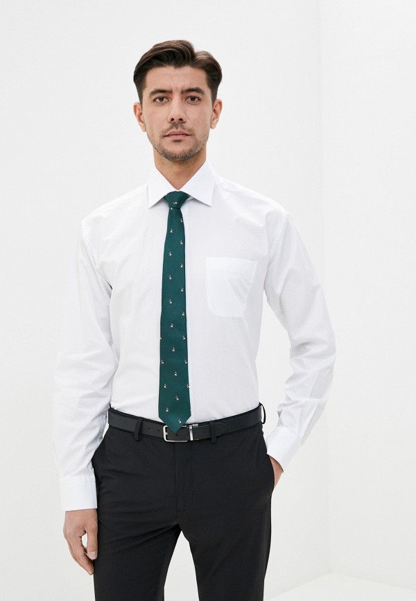 Ir.Lush Рубашка - фото 1